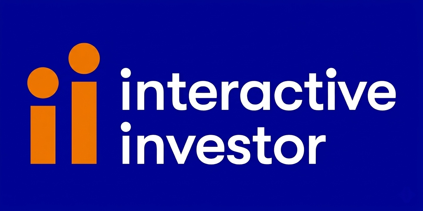 ii interactive investor